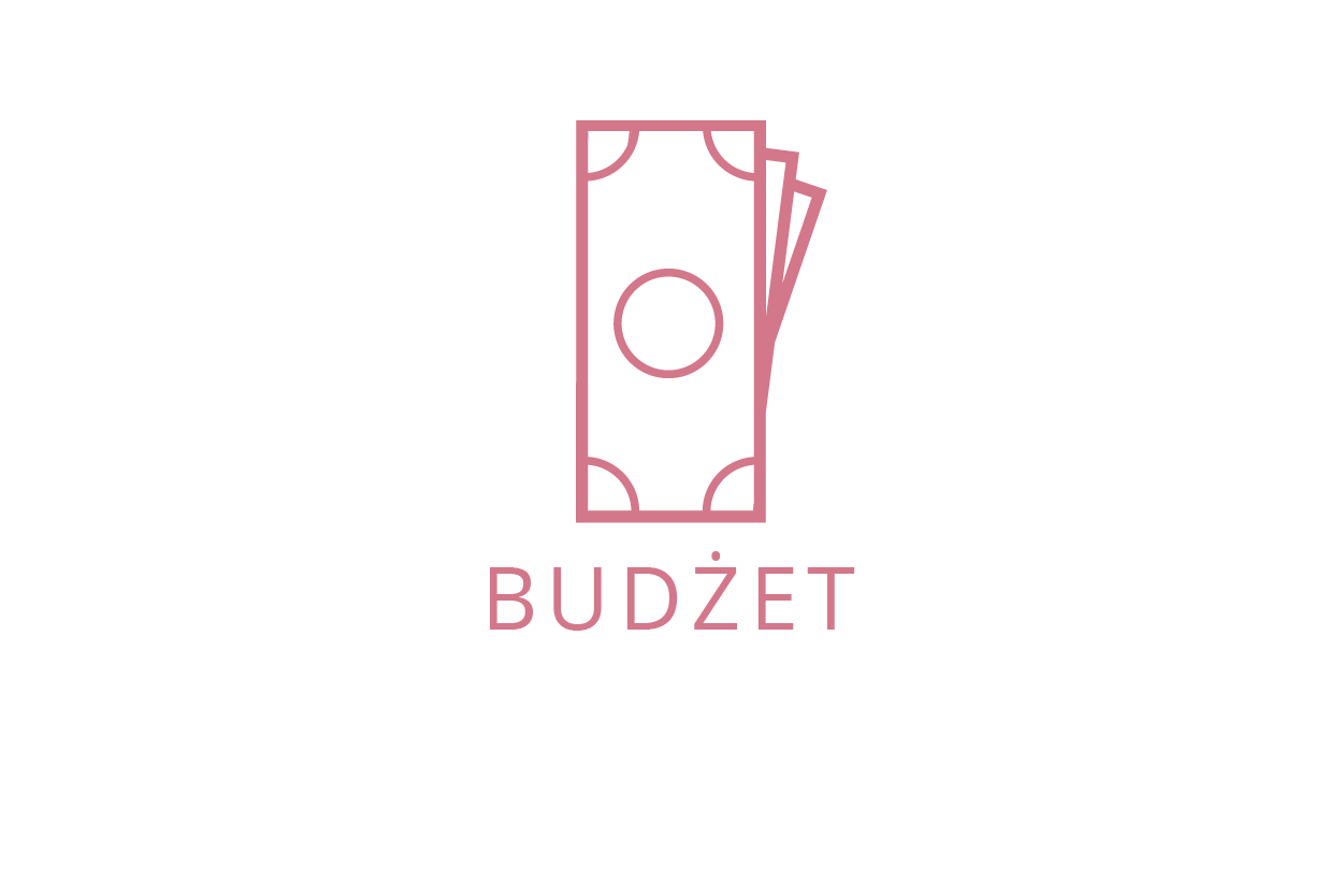 Budżet