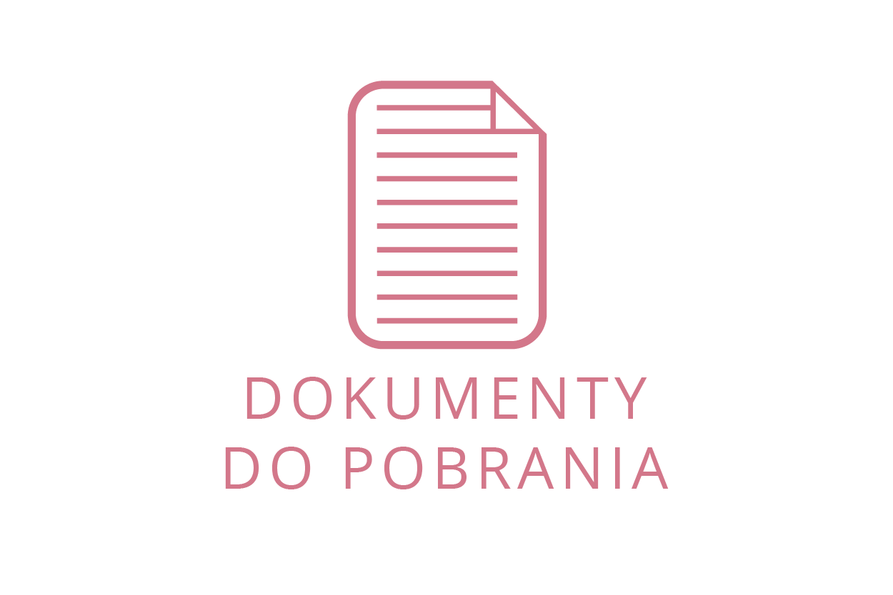 Do pobrania