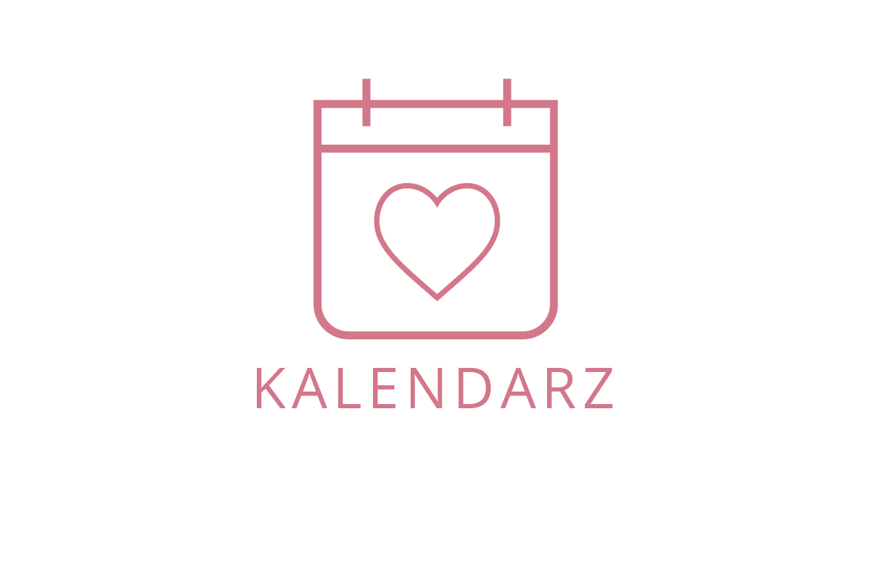 Kalendarz