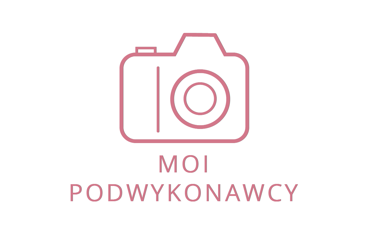 Podwykonwacy